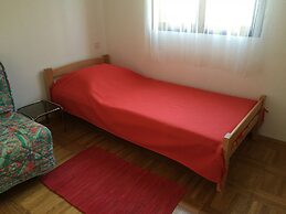 House Vanesa