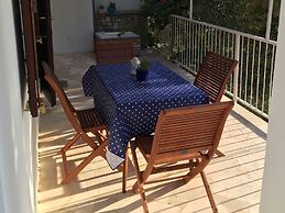 House Vanesa