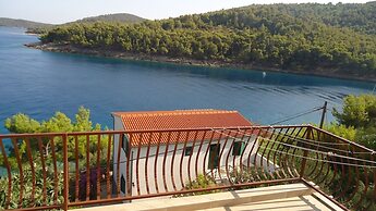 Apartment Pava
