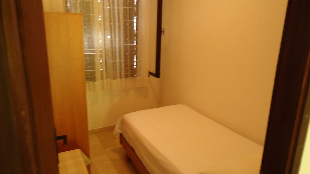 Apartment Pava