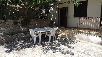 Apartment Pava