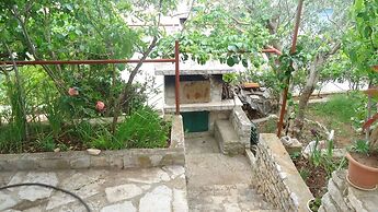 Apartment Pava