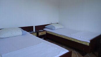 Apartment Pava