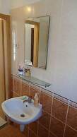 Apartment Pava