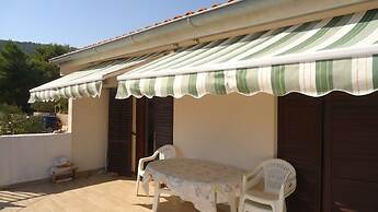 Apartment Pava