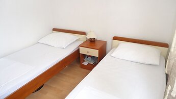 Apartment Pava