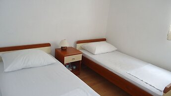 Apartment Pava