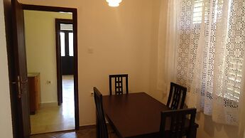 Apartment Pava