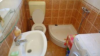 Apartment Pava