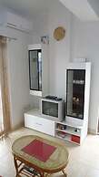 Apartment Pava