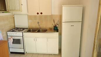 Apartment Pava