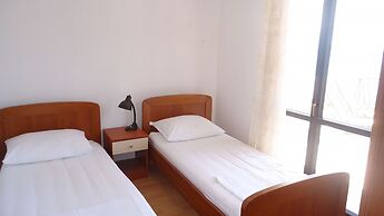 Apartment Pava
