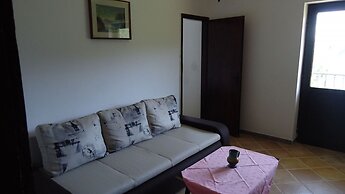 Apartment Pava