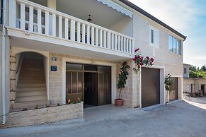 House Andre