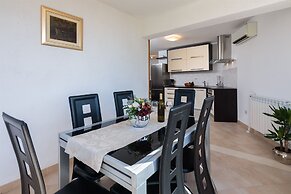 House Andre
