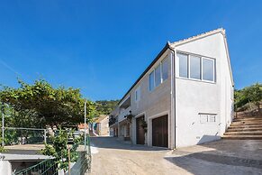 House Andre