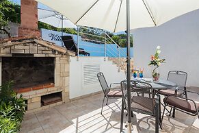 House Andre