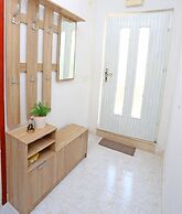 Apartment Marija