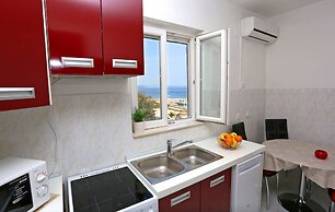 Apartment Marija
