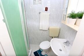 Apartment Marija