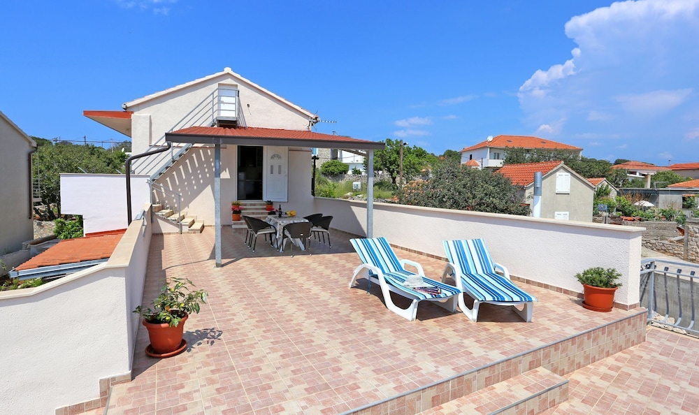 Apartment Marija
