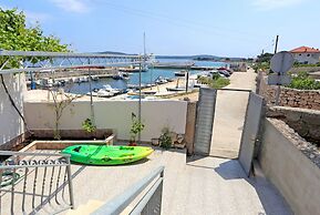 Apartment Marija