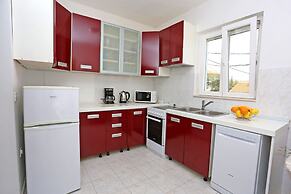Apartment Marija