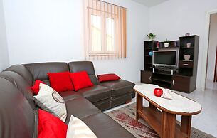 Apartment Marija