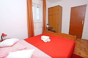 Apartment Marija