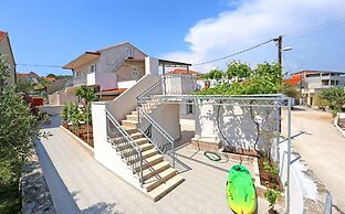 Apartment Marija