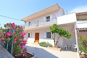 Apartment Marija