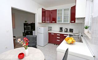 Apartment Marija