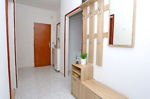 Apartment Marija