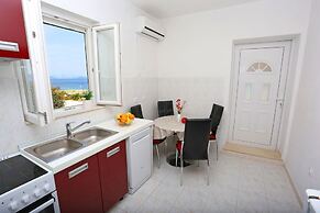 Apartment Marija