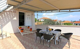Apartment Marija