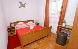 Apartment Marija