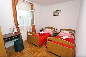 Apartment Marija