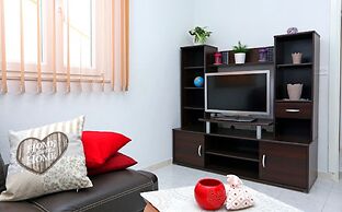 Apartment Marija