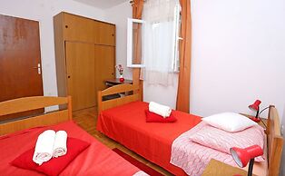 Apartment Marija