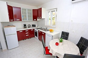 Apartment Marija