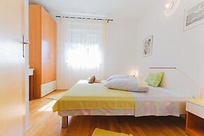 Apartments Mari