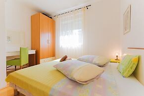 Apartments Mari