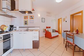 Apartments Mari