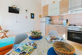 Apartments Mari