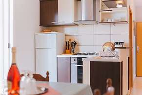 Apartments Mari