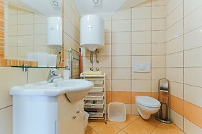 Apartments Mari