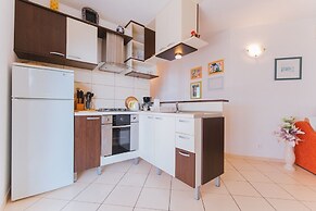 Apartments Mari