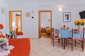Apartments Mari
