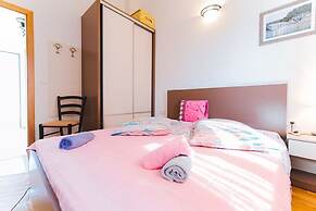 Apartments Mari