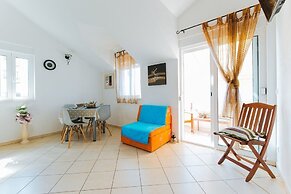 Apartments Mari